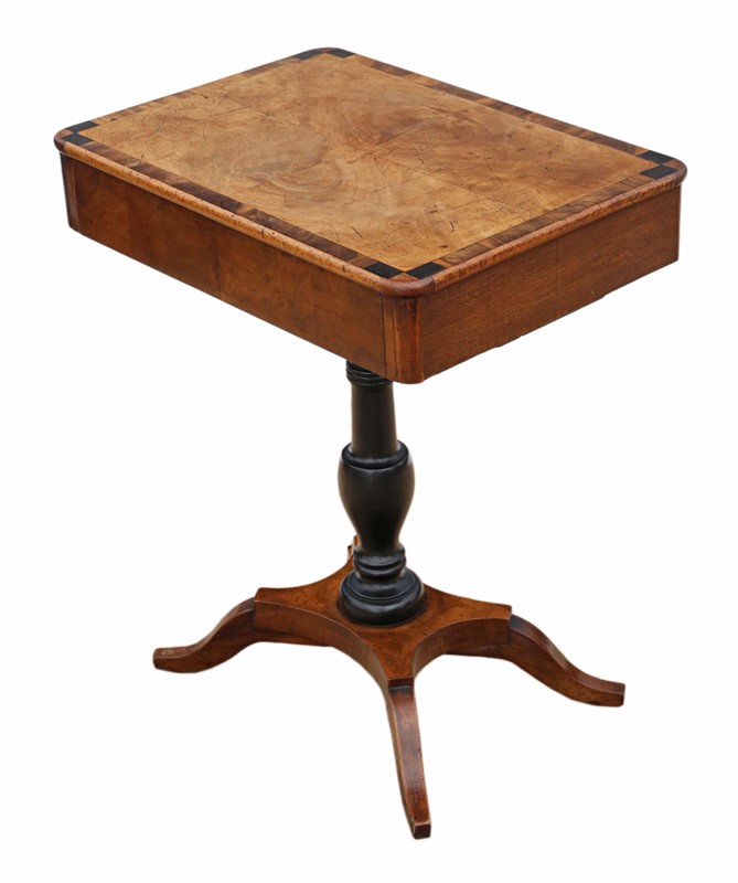Crossbanded walnut tea table-prior-willis-antiques-7134 4-main-636788490450511407.jpg